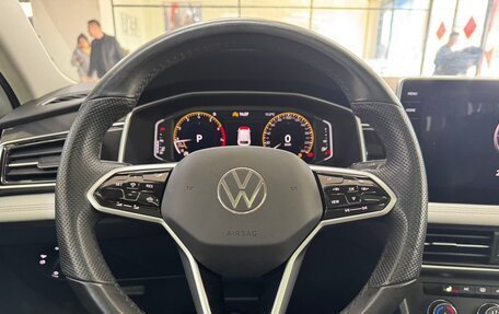 Volkswagen Tiguan II, 2022 год, 2 749 990 рублей, 5 фотография