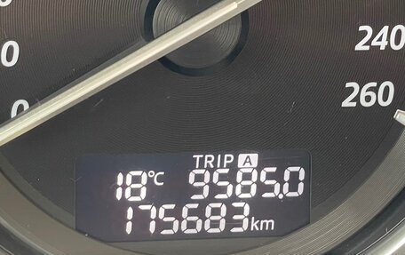 Mazda CX-5 II, 2014 год, 1 800 000 рублей, 5 фотография