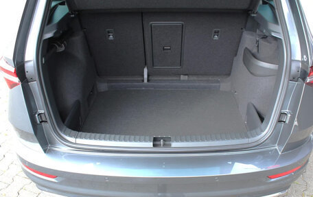 Skoda Karoq I, 2026 год, 4 696 489 рублей, 4 фотография