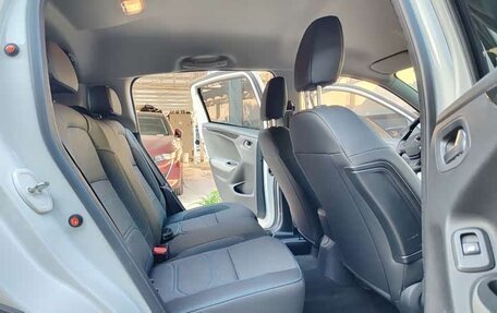 Citroen C3 III, 2023 год, 1 600 000 рублей, 14 фотография