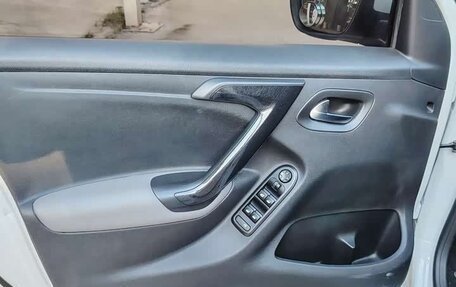 Citroen C3 III, 2023 год, 1 600 000 рублей, 19 фотография