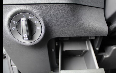 Skoda Karoq I, 2026 год, 4 696 489 рублей, 9 фотография