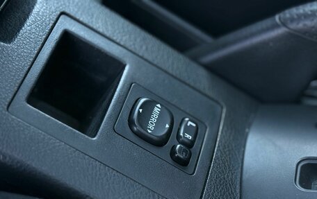Toyota RAV4, 2006 год, 1 090 000 рублей, 16 фотография
