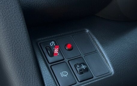 Toyota RAV4, 2006 год, 1 090 000 рублей, 19 фотография