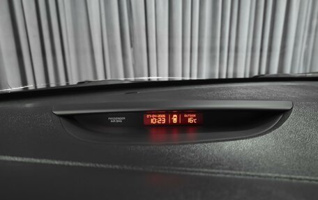 KIA cee'd III, 2016 год, 1 570 000 рублей, 16 фотография