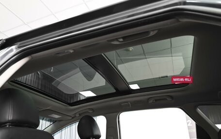 KIA cee'd III, 2016 год, 1 570 000 рублей, 13 фотография