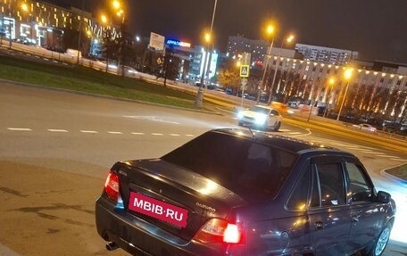 Daewoo Nexia I рестайлинг, 2009 год, 175 000 рублей, 2 фотография