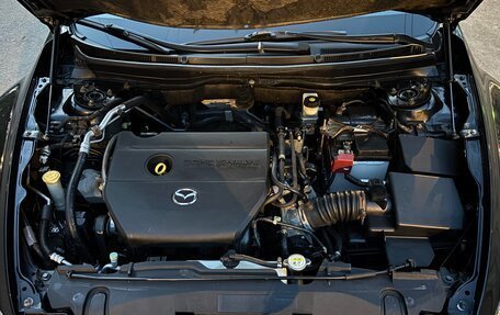 Mazda 6, 2010 год, 850 000 рублей, 15 фотография