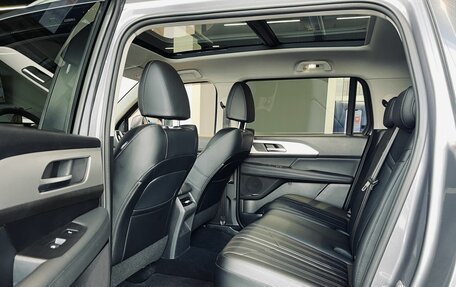 Haval H5, 2026 год, 4 199 000 рублей, 7 фотография