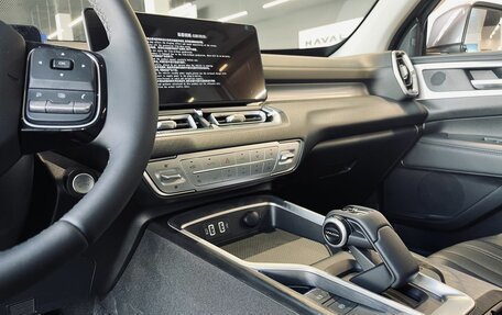 Haval H5, 2026 год, 4 199 000 рублей, 9 фотография