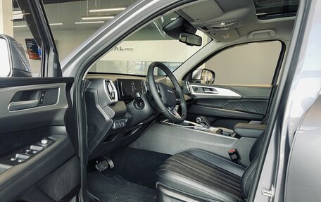 Haval H5, 2026 год, 4 199 000 рублей, 8 фотография