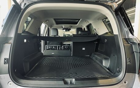 Haval H5, 2026 год, 4 199 000 рублей, 10 фотография