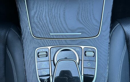 Mercedes-Benz E-Класс, 2019 год, 3 200 000 рублей, 15 фотография