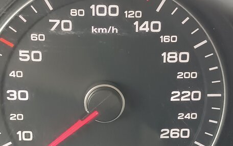 Audi A3, 2009 год, 550 000 рублей, 7 фотография
