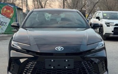 Toyota Camry, 2026 год, 3 840 000 рублей, 1 фотография