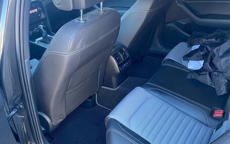 Volkswagen Passat B8 рестайлинг, 2019 год, 2 200 000 рублей, 13 фотография