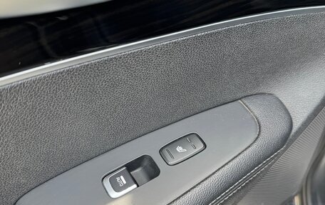 KIA Sorento III Prime рестайлинг, 2019 год, 2 250 000 рублей, 12 фотография