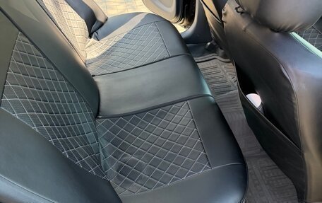 Nissan Almera Classic, 2006 год, 475 000 рублей, 6 фотография