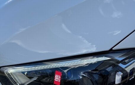 Mercedes-Benz E-Класс, 2021 год, 4 560 000 рублей, 11 фотография
