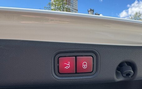 Mercedes-Benz E-Класс, 2021 год, 4 560 000 рублей, 17 фотография