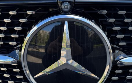 Mercedes-Benz E-Класс, 2021 год, 4 560 000 рублей, 21 фотография