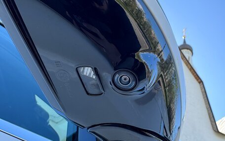 Mercedes-Benz E-Класс, 2021 год, 4 560 000 рублей, 26 фотография