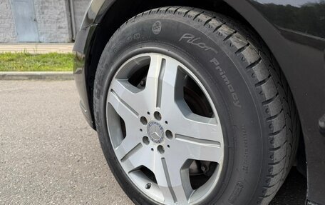 Mercedes-Benz S-Класс, 2011 год, 3 830 000 рублей, 9 фотография