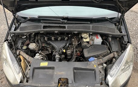 Ford S-MAX I, 2008 год, 759 000 рублей, 6 фотография