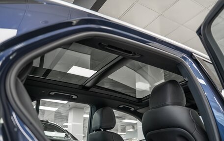 Mercedes-Benz GLE, 2025 год, 12 290 000 рублей, 24 фотография