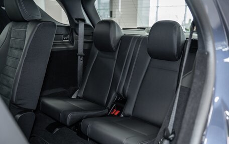 Mercedes-Benz GLE, 2025 год, 12 290 000 рублей, 21 фотография