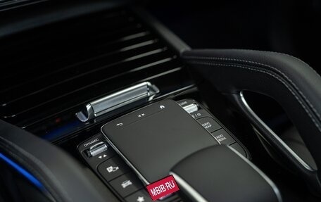 Mercedes-Benz GLE, 2025 год, 12 290 000 рублей, 30 фотография