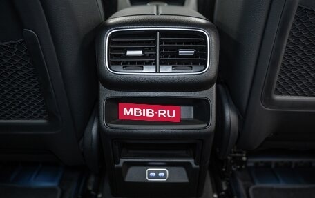 Mercedes-Benz GLE, 2025 год, 12 290 000 рублей, 23 фотография
