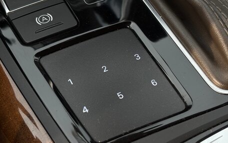 Audi A7, 2012 год, 2 950 000 рублей, 15 фотография