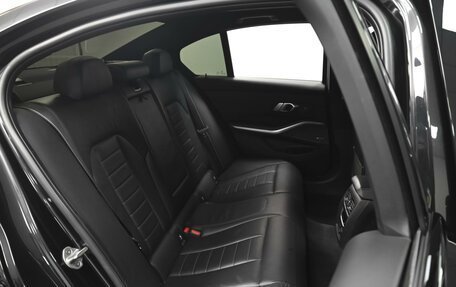BMW 3 серия, 2019 год, 5 399 000 рублей, 7 фотография