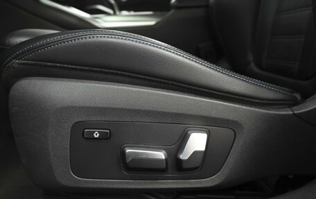 BMW 3 серия, 2019 год, 5 399 000 рублей, 26 фотография