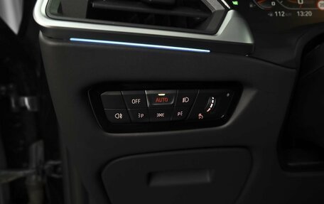 BMW 3 серия, 2019 год, 5 399 000 рублей, 25 фотография