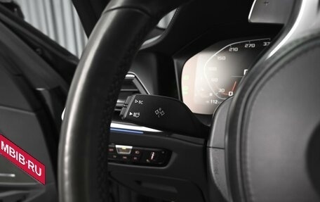 BMW 3 серия, 2019 год, 5 399 000 рублей, 22 фотография