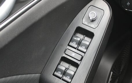 Haval Jolion, 2024 год, 1 850 000 рублей, 8 фотография