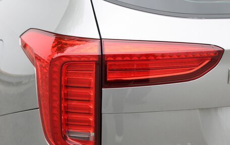 Haval Jolion, 2024 год, 1 850 000 рублей, 11 фотография