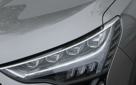 Haval Jolion, 2024 год, 1 850 000 рублей, 13 фотография