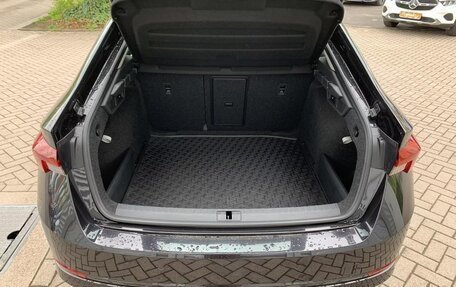 Skoda Octavia IV, 2023 год, 2 260 013 рублей, 11 фотография