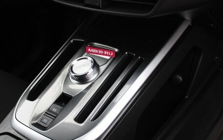 Haval Jolion, 2024 год, 1 850 000 рублей, 10 фотография