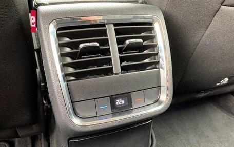 Skoda Octavia IV, 2023 год, 2 260 013 рублей, 10 фотография