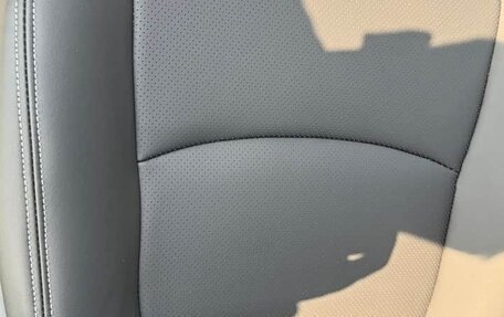 Toyota Corolla, 2022 год, 1 303 125 рублей, 14 фотография