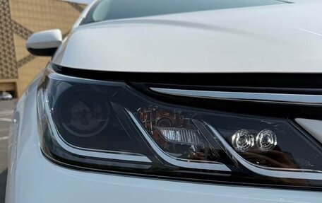Toyota Corolla, 2022 год, 1 303 125 рублей, 18 фотография