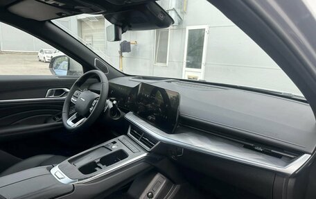 Haval F7, 2026 год, 3 799 000 рублей, 6 фотография