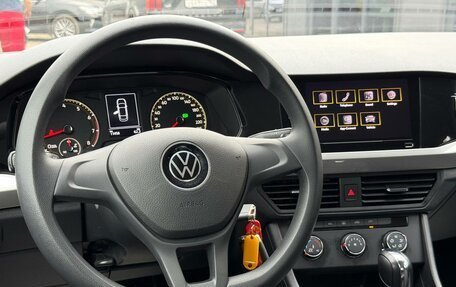 Volkswagen Bora, 2022 год, 1 890 000 рублей, 21 фотография