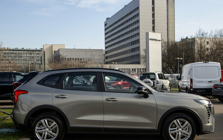 Haval Jolion, 2026 год, 2 449 000 рублей, 7 фотография