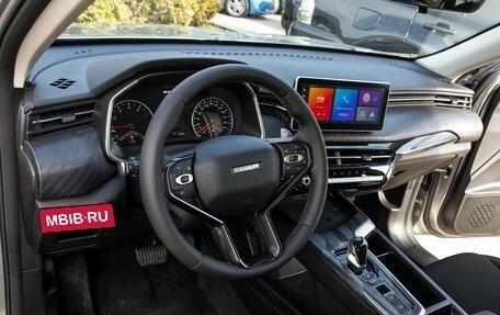 Haval Jolion, 2026 год, 2 449 000 рублей, 14 фотография