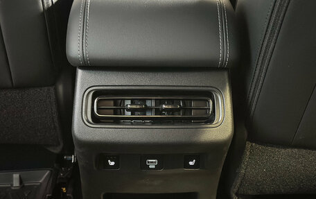 Haval H7, 2026 год, 3 999 000 рублей, 10 фотография